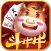 斗牛棋牌706版本