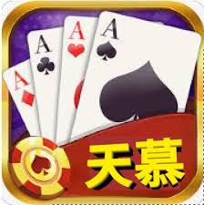 抖抖棋牌app正版