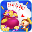 728game