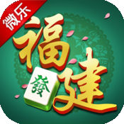 老版本97国际