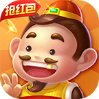 無限金幣斗地主破解版