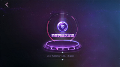 皇冠赢三张金币版图3