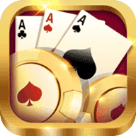 AAA炸金花旧版本