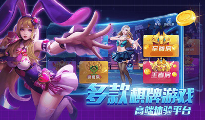 PB上传 ?: de3a7542-0f71-41b1-b26d-74d4c948486c.png de3a7542-0f71-41b1-b26d-74d4c948486c.png