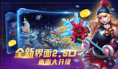 PB上传 ?: 4ebaee47-8d5d-4c81-b1b9-f1539eeda5d4.png 4ebaee47-8d5d-4c81-b1b9-f1539eeda5d4.png