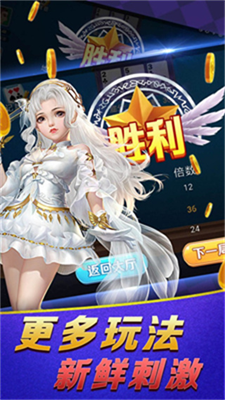 PB上传 ?: ff9beaa8-10fb-45d6-b7f3-c09e168cac0d.png ff9beaa8-10fb-45d6-b7f3-c09e168cac0d.png