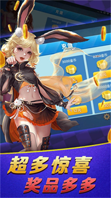 PB上传 ?: 1a4bb16e-c22f-4f42-84c1-216334a3460d.png 1a4bb16e-c22f-4f42-84c1-216334a3460d.png