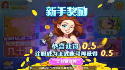 4b7b6a1b-8b79-4df4-8fae-80963d7330a5.png