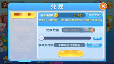 e8a50e6d-d9e3-45f5-9f44-a02783d8a62f.png