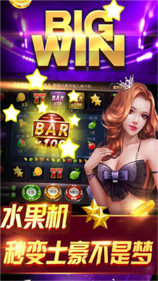 PB上传 ?: 1be9482e-b36d-4b33-83ba-e555370518eb.png 1be9482e-b36d-4b33-83ba-e555370518eb.png