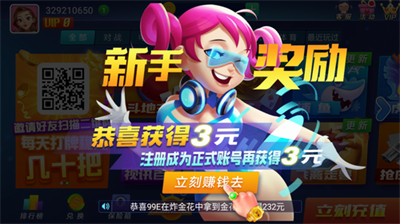 1ca8dec0-c355-4017-8785-fdad861f521a.png