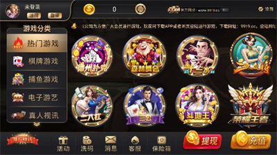 PB上传 ?: 7b8e50de-b499-4187-b8bd-31e1a7a62321.png 7b8e50de-b499-4187-b8bd-31e1a7a62321.png