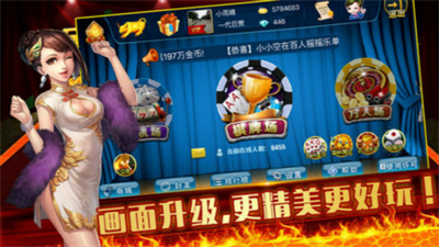 121b0910-731e-4599-891b-dad8ac61e80a.png