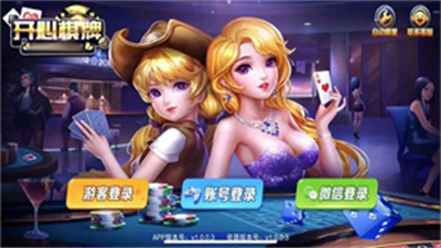 PB上传 ?: a3257c4d-6d8a-4d23-8532-cbfb55c7d62d.png a3257c4d-6d8a-4d23-8532-cbfb55c7d62d.png