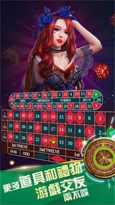 PB上传 ?: 974da237-6e00-4b2a-86e7-9cd88eca49e6.png 974da237-6e00-4b2a-86e7-9cd88eca49e6.png