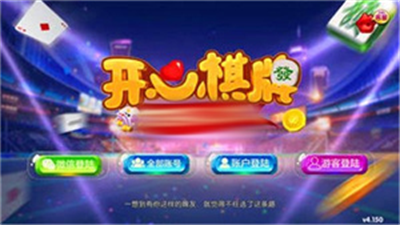 PB上传 ?: 950ed5b4-446d-4301-a219-1058a6d0469b.png 950ed5b4-446d-4301-a219-1058a6d0469b.png