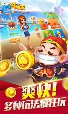 PB上传 ?: de0cbe63-7fba-4243-a971-0087ab9548dd.png de0cbe63-7fba-4243-a971-0087ab9548dd.png