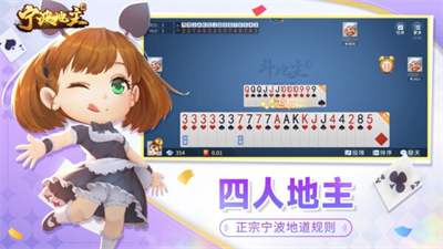 PB上传 ?: c50e6694-ec3f-4da0-b624-985728cbfbce.png c50e6694-ec3f-4da0-b624-985728cbfbce.png