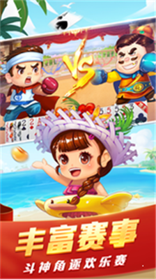 PB上传 ?: 11629c6e-0ac5-419a-b016-116b24f475fc.png 11629c6e-0ac5-419a-b016-116b24f475fc.png