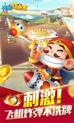 PB上传 ?: ba251388-c451-49da-baf7-24366d6ee6e6.png ba251388-c451-49da-baf7-24366d6ee6e6.png