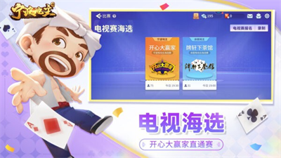 PB上传 ?: 92bdb3b5-951f-464c-a378-1bf0fccb10bb.png 92bdb3b5-951f-464c-a378-1bf0fccb10bb.png