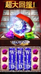 炸金花2013旧版单机安装 炸金花2013旧版单机安装