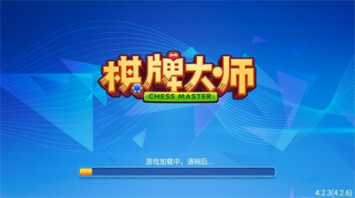 c7b3a974-8bee-47e6-8d55-6e2895374e64.png