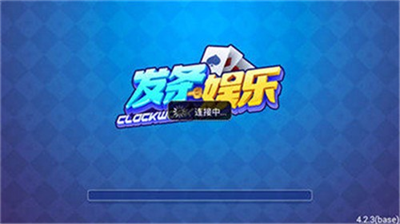 PB上传 ?: 83a94d3d-9f83-42de-84dd-a6b34017a08f.png 83a94d3d-9f83-42de-84dd-a6b34017a08f.png