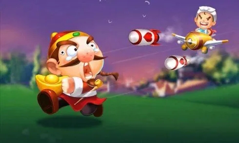 离线斗地主(免费版)无需登录图2