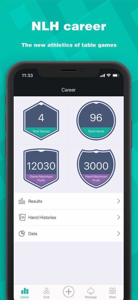 wepoker正版ios wepoker正版ios