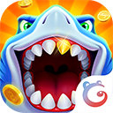 经典捕鱼怀旧版图1