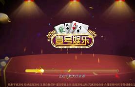 壹号模拟器试玩&middot;com图3