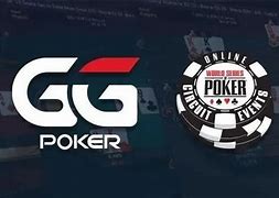 GGPoker德州官网版图1