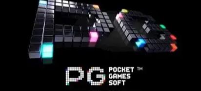 PG模拟器体验版 PG模拟器体验版