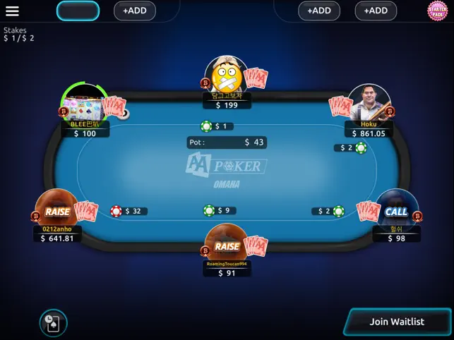 德州aapoker手机版 德州aapoker手机版