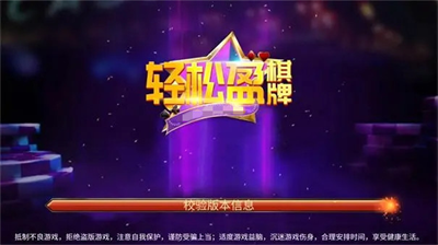 PB上传 ?: da7e084e-2ff7-4487-ad4f-a0c38aa41a92.png da7e084e-2ff7-4487-ad4f-a0c38aa41a92.png