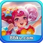 龙飞棋牌隔5红包雨