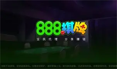 PB上传 ?: 7622ca2f-229b-4dca-962c-bf5c5012522f.png 7622ca2f-229b-4dca-962c-bf5c5012522f.png