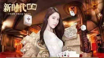 PB上传 ?: 09c8227f-7fa5-4c74-817f-feb02444d797.png 09c8227f-7fa5-4c74-817f-feb02444d797.png