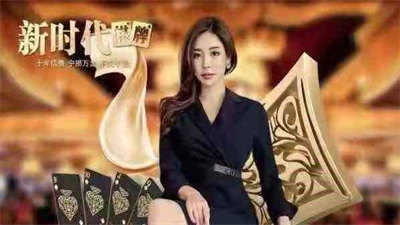 PB上传 ?: eff5672e-2188-4c36-93b7-977e0198ffe8.png eff5672e-2188-4c36-93b7-977e0198ffe8.png