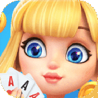 96188f.c&sigma;m宝石