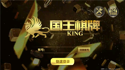 PB上传 ?: 4dc83567-4a9e-4e34-8d64-dbc3769913d8.png 4dc83567-4a9e-4e34-8d64-dbc3769913d8.png