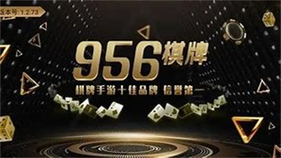 PB上传 ?: 00869c22-2f5d-47da-9ac3-a5c186c8aafb (1).png 00869c22-2f5d-47da-9ac3-a5c186c8aafb (1).png