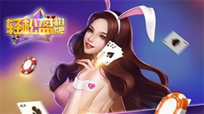 PB上传 ?: 7f9e2996-47d0-451c-bc7c-dd04de77271f.png 7f9e2996-47d0-451c-bc7c-dd04de77271f.png