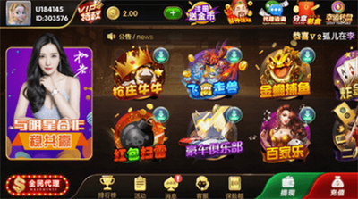 PB上传 ?: a04eab47-3109-45fc-aba7-1b939807a78d.png a04eab47-3109-45fc-aba7-1b939807a78d.png