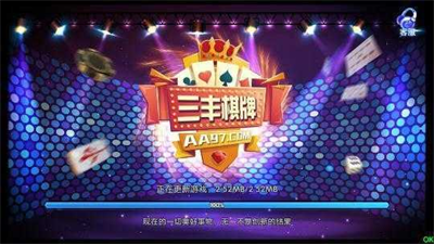 PB上传 ?: dc7d0d87-3a6c-4781-a9b1-64e598757dd1.png dc7d0d87-3a6c-4781-a9b1-64e598757dd1.png