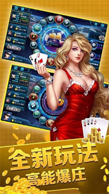 PB上传 ?: 3fbe4bc7-64cc-43ff-b27f-9361f5a58ae4.png 3fbe4bc7-64cc-43ff-b27f-9361f5a58ae4.png