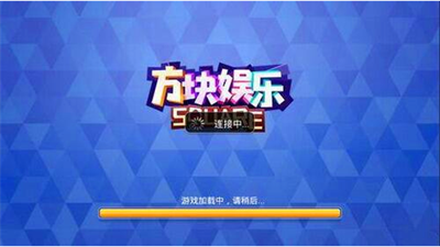 PB上传 ?: 151bf162-4fb6-4cac-9305-801f0851cfde.png 151bf162-4fb6-4cac-9305-801f0851cfde.png