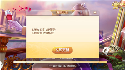 PB上传 ?: def1f9d9-49b7-49aa-b682-e98216ec81b2.png def1f9d9-49b7-49aa-b682-e98216ec81b2.png