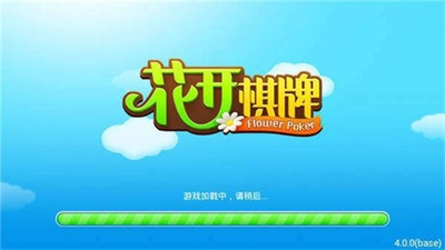 PB上传 ?: 1e53a2d8-c5b0-4214-975c-3bd524f0b106.png 1e53a2d8-c5b0-4214-975c-3bd524f0b106.png